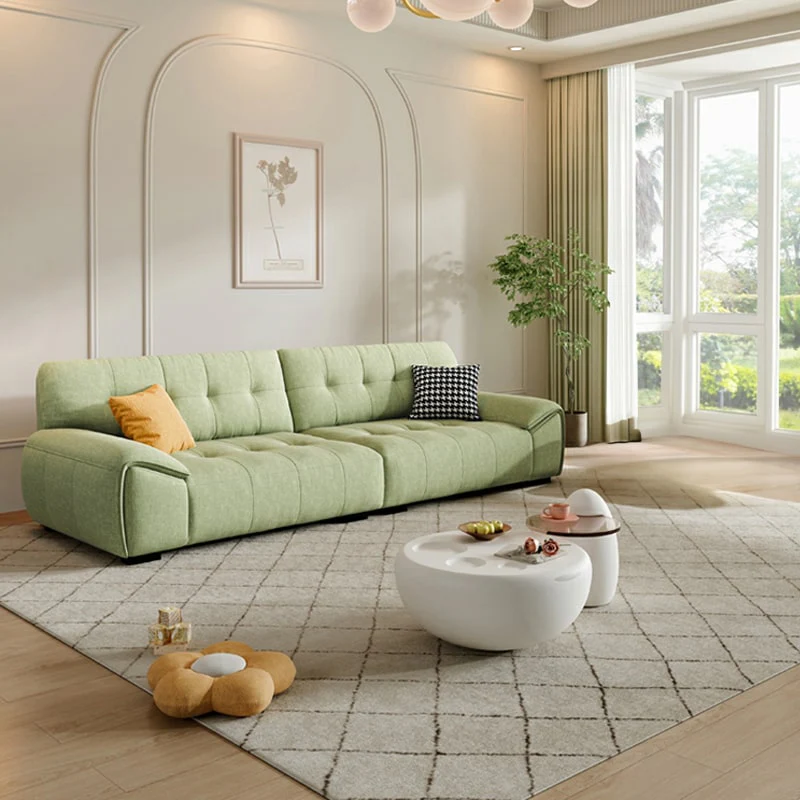 Sofa Catalogue