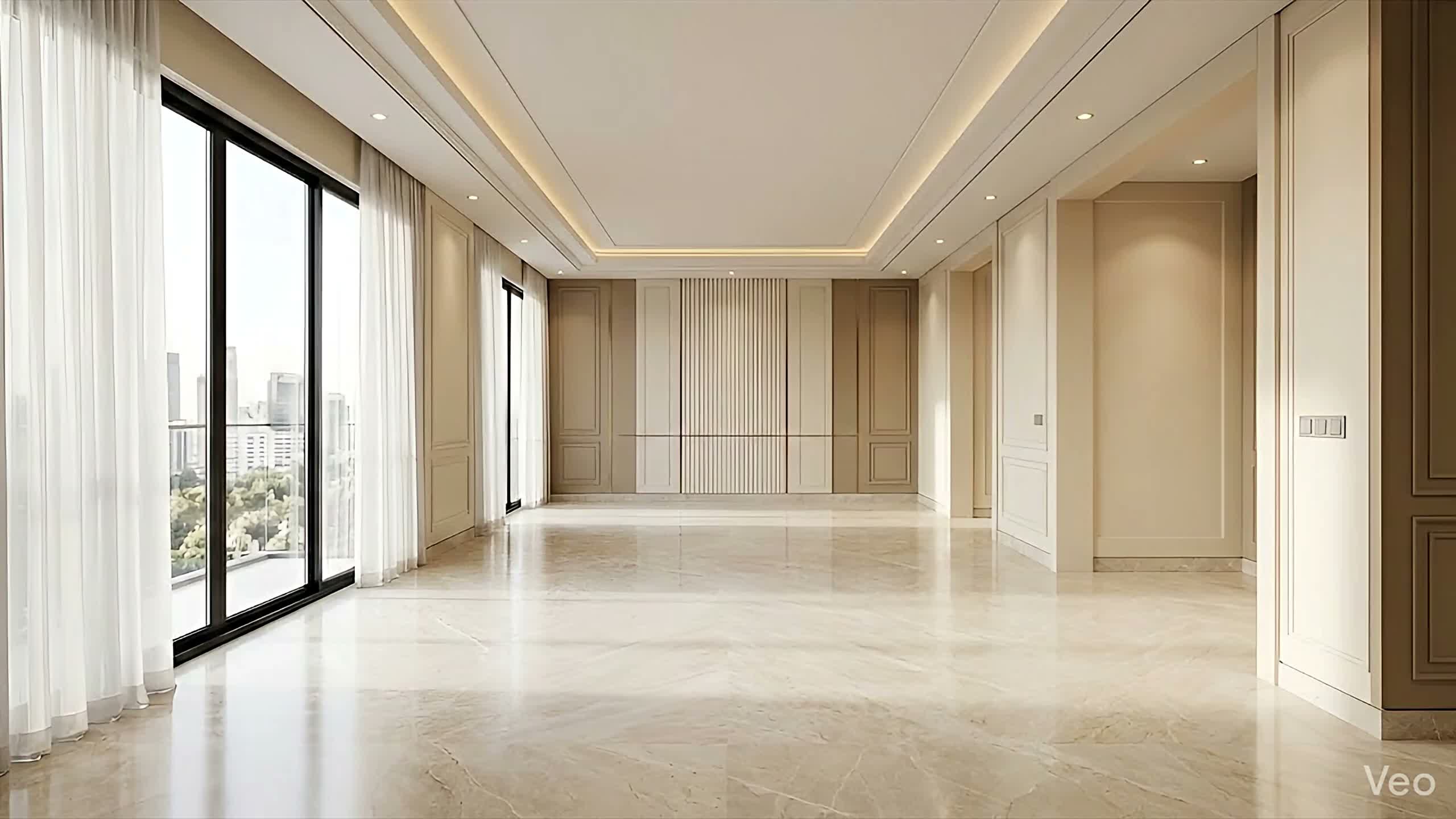 Infinity Home Furniture