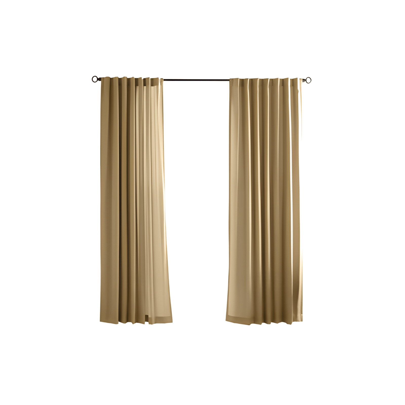Curtain