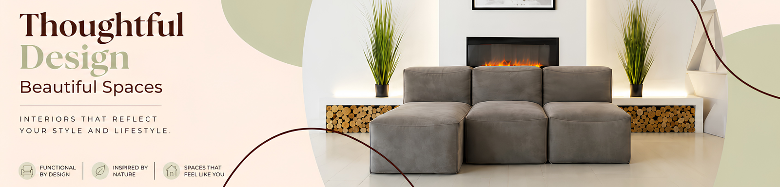 Infinity Homes Interior Solutions