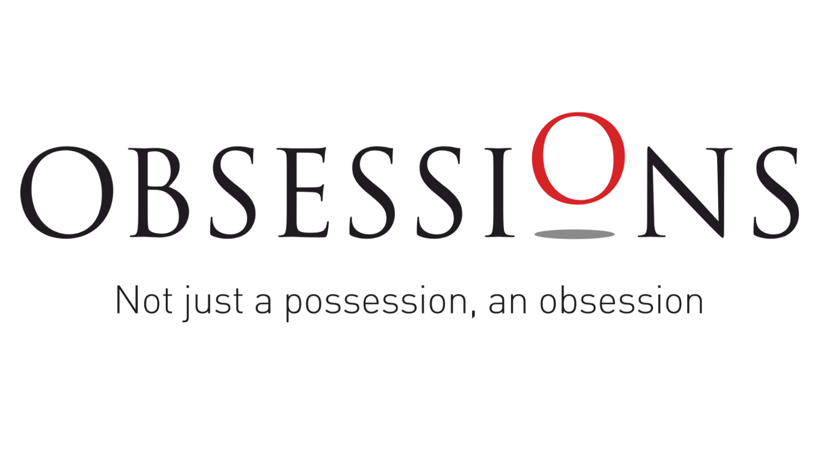 Partner brand logo