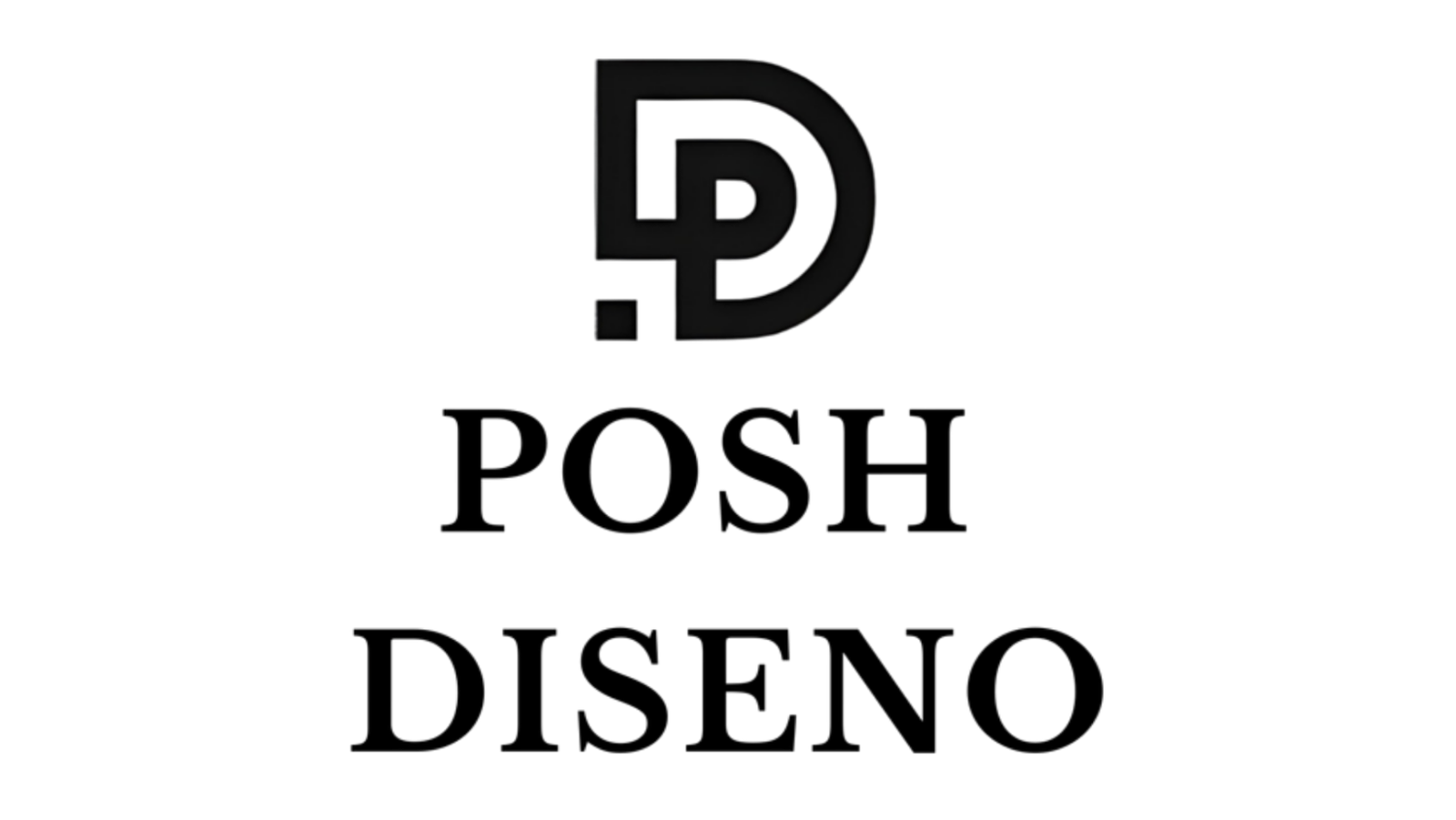 Partner brand logo