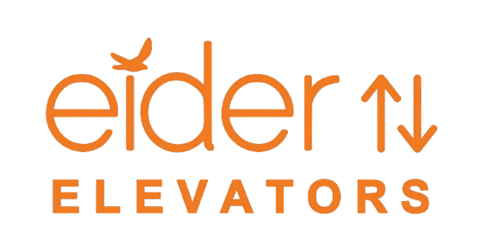 Partner brand logo