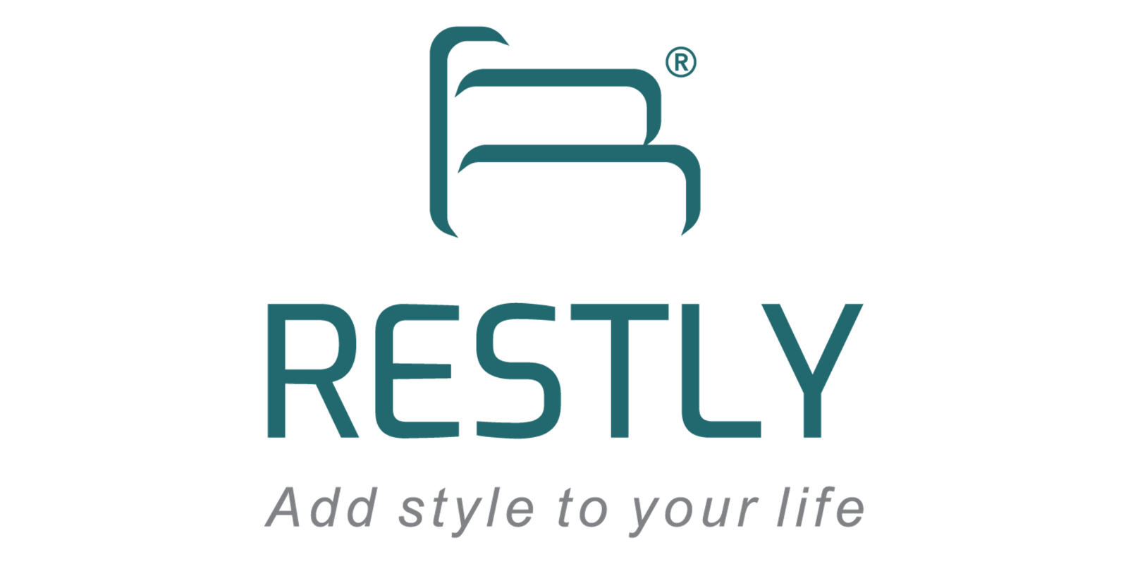 Partner brand logo