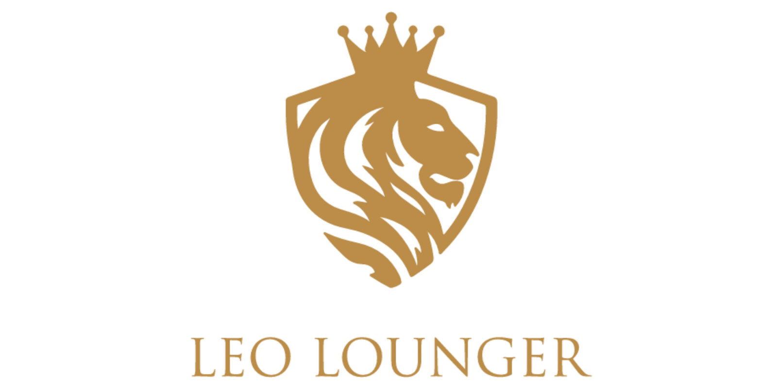 Partner brand logo