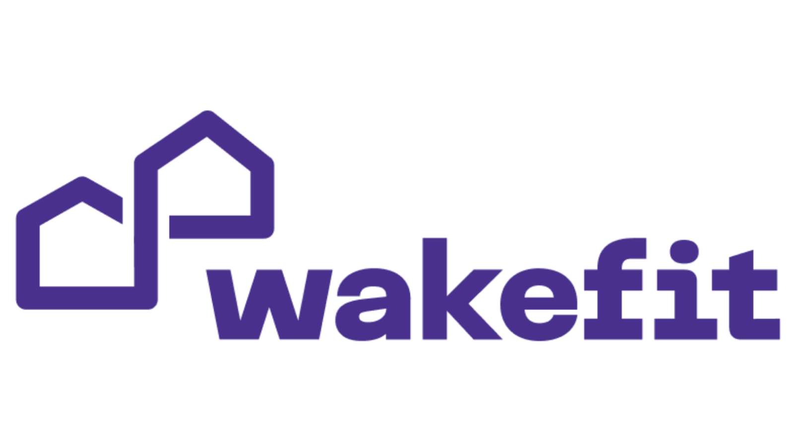 Partner brand logo
