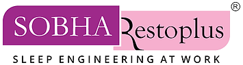 Partner brand logo